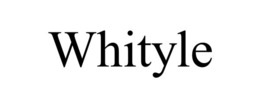 whityle
