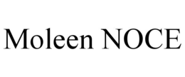 moleen noce