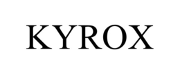 kyrox