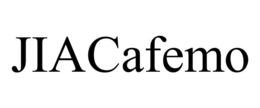 jiacafemo