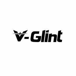 v-glint
