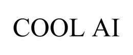 cool ai