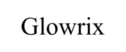 glowrix