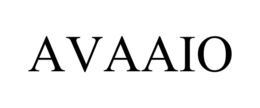 avaaio