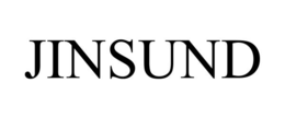 jinsund