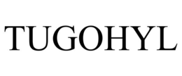 tugohyl