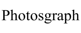 photosgraph