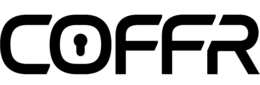 coffr