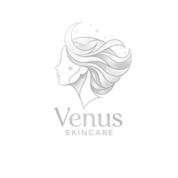 venus skincare