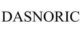 dasnoric