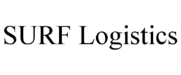 surf logistics