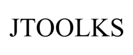 jtoolks