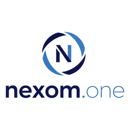 n, nexom.one