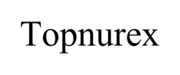 topnurex