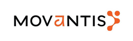movantis