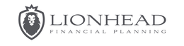 lionhead financial planning