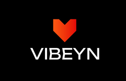 vibeyn