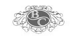 bc