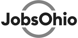 jobsohio