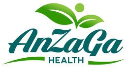 anzaga health