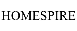 homespire