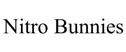 nitro bunnies