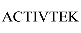 activtek