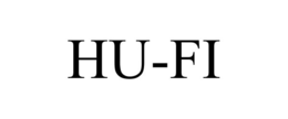 hu-fi