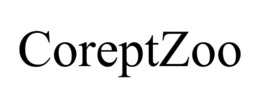 coreptzoo