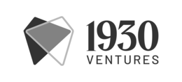 1930 ventures