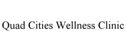quad cities wellness clinic