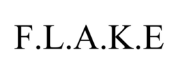 f.l.a.k.e