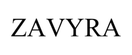 zavyra