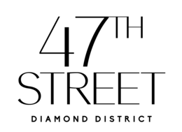 47th street diamond district