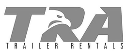 tra trailer rentals