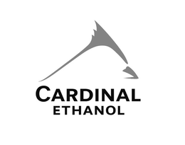 cardinal ethanol