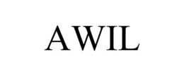 awil
