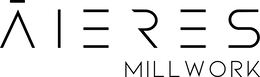 aieres millwork