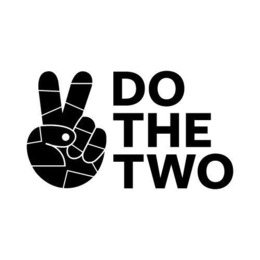 do the two