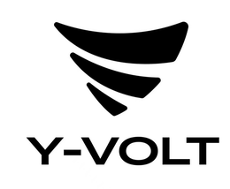 y-volt