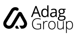 adag group