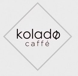 kolado caffÉ