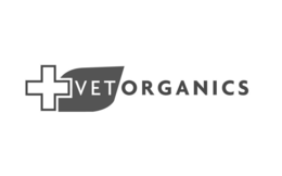 vet organics