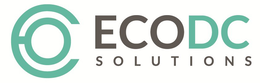 ecodc solutions