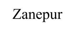 zanepur