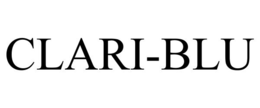 clari-blu