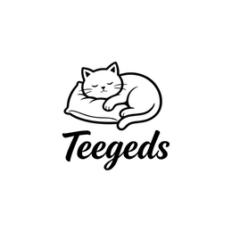 teegeds