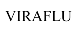 viraflu