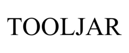 tooljar