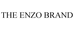the enzo brand